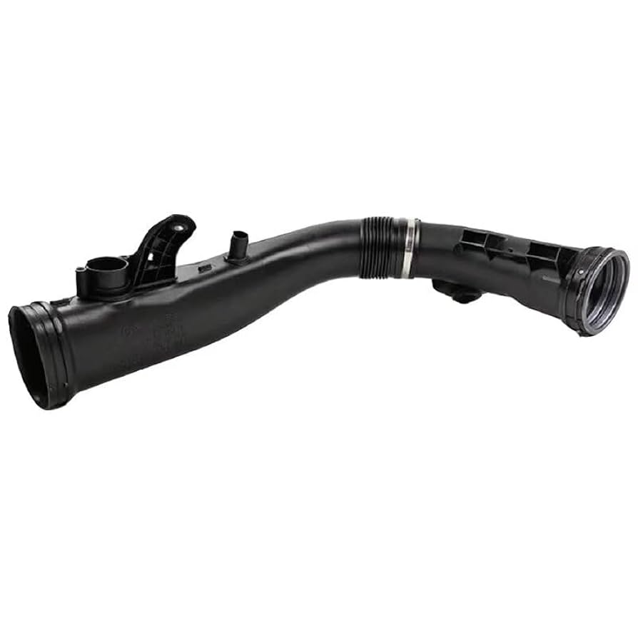 Amazon.com: Tapeak Air Duct 13717605585 Fit for X4 F26 X5